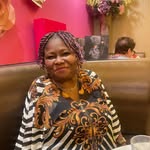 edunne01 profile picture