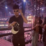 eduoliveirad profile picture