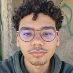 eduottonin profile picture