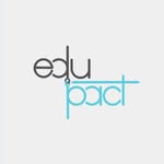 edupact.lb profile picture