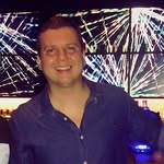 edupalante profile picture
