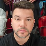 edu_peixoto profile picture