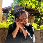 eduporlan profile picture