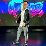 eduprensa profile picture
