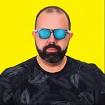 eduprimitivo