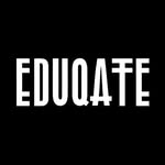 eduqate profile picture