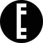 eduqatebooks profile picture