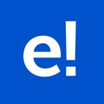 edureka.co profile picture