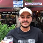 eduribeiro1510 profile picture