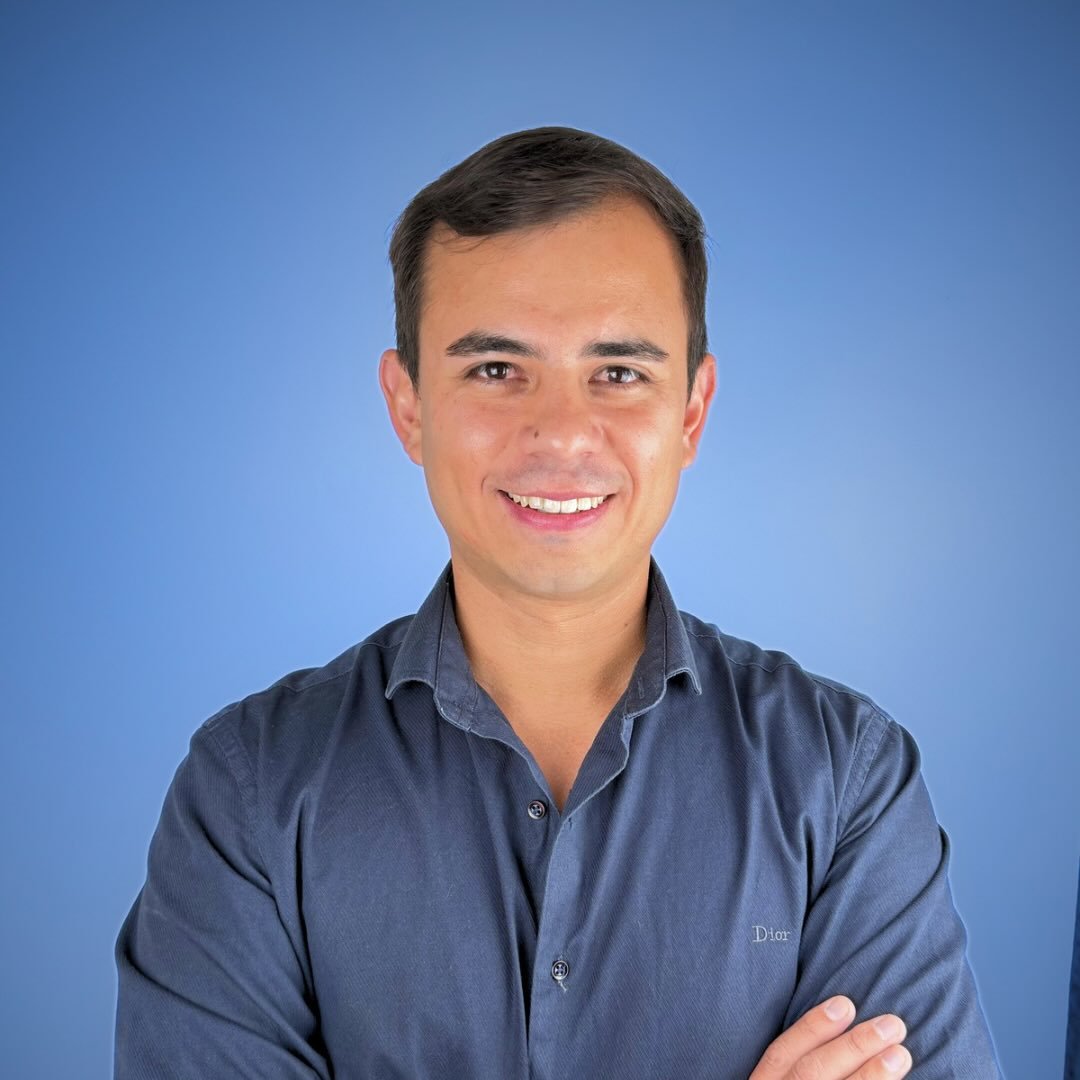 edusaavedra_ profile picture