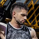 edusaenzx profile picture