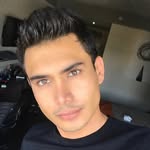 edusantino profile picture