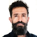 edusonico profile picture