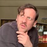 edusotomoreno profile picture