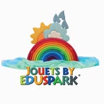 edusparktoys profile picture