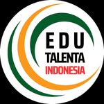 edutalenta profile picture