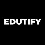 edutify profile picture