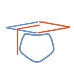edutrade_wagner profile picture