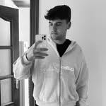 eduucastellano profile picture