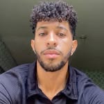eduuguess profile picture