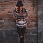 eduuheras profile picture