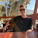 eduvaras profile picture
