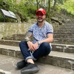 eduverdugot profile picture