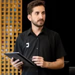 eduvidico profile picture