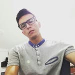 eduvingualtero profile picture