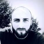 eduwoes profile picture