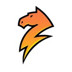 eduwork.id profile picture