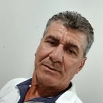edvaldoparlotte profile picture