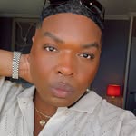 edvanced profile picture
