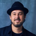 edvill profile picture