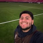 edvillalobos13 profile picture