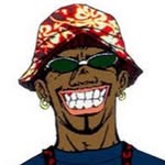 edvinthompson profile picture