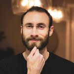 edward.builds profile picture