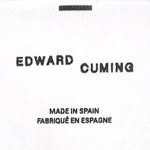 edward.cuming profile picture