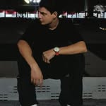 edward.diiamond profile picture