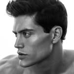 edward.harrington profile picture