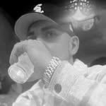 edward.hernandez11 profile picture