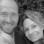 edward.stein.kate.stein profile picture