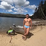 edwardandrewsf profile picture