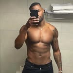 edward__ap__ profile picture