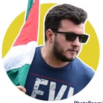 edward_archila profile picture