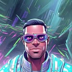 edwardbailey356 profile picture