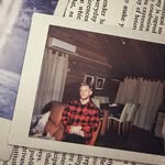 edwardbenfield profile picture