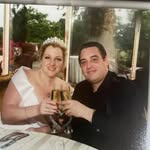 edwardbergenn profile picture