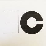 edwardcellagallery profile picture