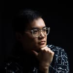 edwardcreates profile picture